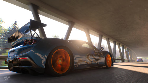 Gran Turismo™ 7 20220802203843.jpg