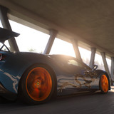 Gran Turismo™ 7 20220802203843
