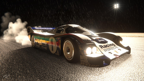 Gran Turismo™ 7 20220501190105.jpg