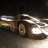 Gran Turismo™ 7 20220501190105