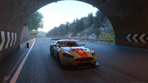 Gran Turismo™ 7 20220320162635 1.jpg