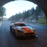 Gran Turismo™ 7 20220320162635 1