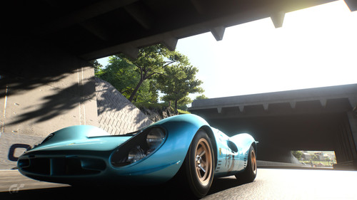 Gran Turismo™ 7 20220430214758.jpg