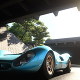 Gran Turismo™ 7 20220430214758