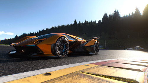 Gran Turismo™ 7 20220501120543.jpg