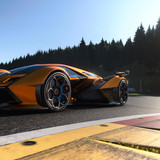 Gran Turismo™ 7 20220501120543
