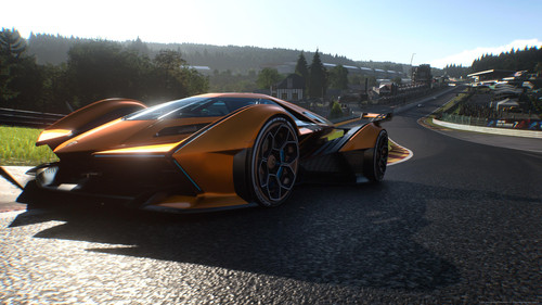 Gran Turismo™ 7 20220501121139.jpg
