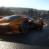 Gran Turismo™ 7 20220501121139