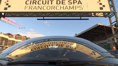 Gran Turismo™ 7 20220803131024.jpg