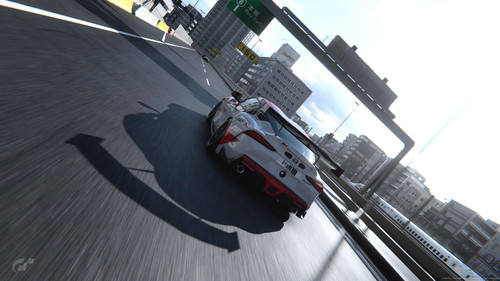 Gran Turismo™ 7 20220319074204.jpg
