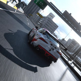 Gran Turismo™ 7 20220319074204