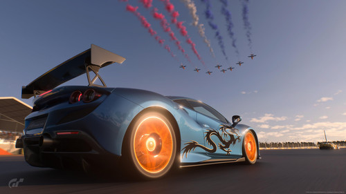 Gran Turismo™ 7 20220803172250.jpg