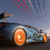 Gran Turismo™ 7 20220803172250