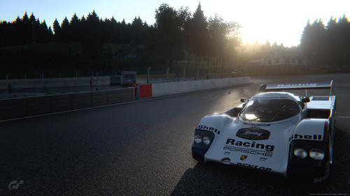 Gran Turismo™ 7 20220501185304.jpg