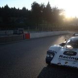 Gran Turismo™ 7 20220501185304