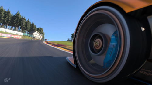Gran Turismo™ 7 20220501121638.jpg
