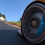 Gran Turismo™ 7 20220501121638