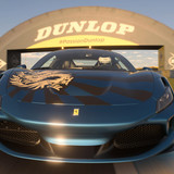 Gran Turismo™ 7 20220803173358