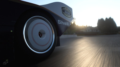 Gran Turismo™ 7 20220501184949.jpg