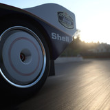 Gran Turismo™ 7 20220501184949
