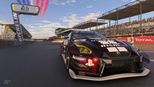 Gran Turismo™ 7 20221102154814.jpg