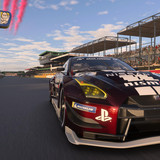 Gran Turismo™ 7 20221102154814