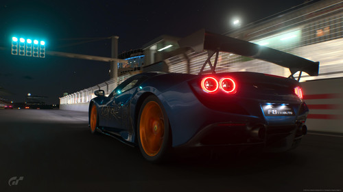 Gran Turismo™ 7 20220803202743.jpg