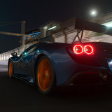 Gran Turismo™ 7 20220803202743