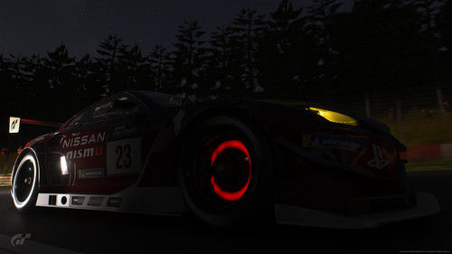 Gran Turismo™ 7 20221102200208.jpg