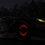 Gran Turismo™ 7 20221102200208