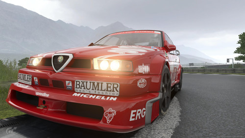 Gran Turismo™ 7 20221101204856.jpg