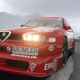 Gran Turismo™ 7 20221101204856