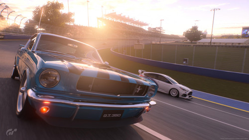 Gran Turismo™ 7 20220804134404.jpg