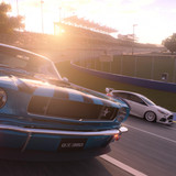 Gran Turismo™ 7 20220804134404