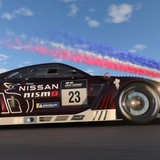 Gran Turismo™ 7 20221102155325