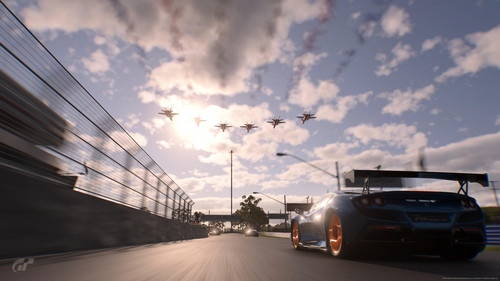Gran Turismo™ 7 20220803190448.jpg