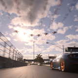 Gran Turismo™ 7 20220803190448