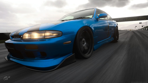 Gran Turismo™ 7 20221031191949.jpg