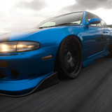 Gran Turismo™ 7 20221031191949