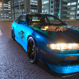 Gran Turismo™ 7 20221103165528