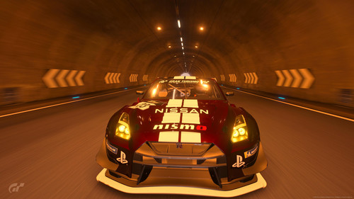 Gran Turismo™ 7 20221102081735.jpg