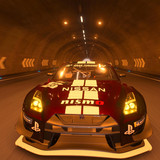 Gran Turismo™ 7 20221102081735