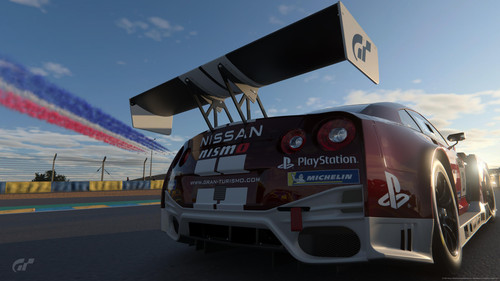 Gran Turismo™ 7 20221102155652.jpg