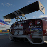 Gran Turismo™ 7 20221102155652