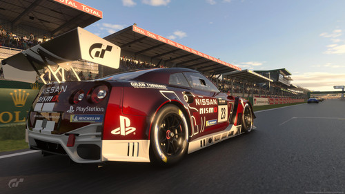 Gran Turismo™ 7 20221102154427.jpg