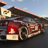 Gran Turismo™ 7 20221102154427