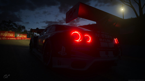Gran Turismo™ 7 20221102175557.jpg