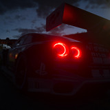 Gran Turismo™ 7 20221102175557