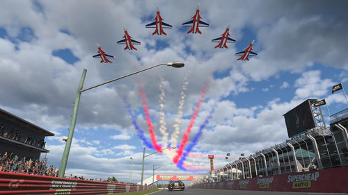 Gran Turismo™ 7 20221102172845.jpg