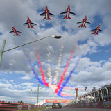 Gran Turismo™ 7 20221102172845